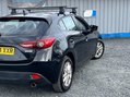 Mazda 3 2.0 SKYACTIV-G SE Nav Euro 5 (s/s) 5dr 26