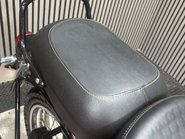 Royal Enfield Classic 2023 ONLY 2K 1 ONWER LONG MOT 350CC ROADSTER A2 READY 27