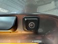 Peugeot Partner 1.5 Partner Professional Premium+ BHDi 14