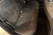 Honda Jazz 1.4 i-VTEC ES Plus Hatchback 5dr Petrol Manual Euro 5 (99 ps) 32