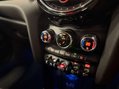 Mini Hatch 2.0 Cooper S 3dr 22