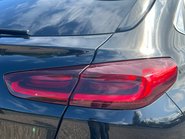 Kia Xceed 3 ISG 19