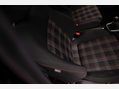 Volkswagen Polo 1.8 TSI GTI Euro 6 (s/s) 3dr 27
