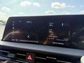 Kia EV6 77.4kWh GT-Line S Hatchback 5dr Electric Auto AWD (320 bhp) 47
