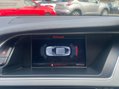 Audi A5 2.0 TDI S line Sportback Euro 6 (s/s) 5dr 26