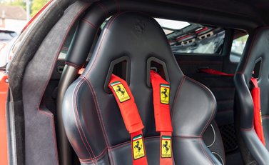 Ferrari 360 Challenge Stradale 13