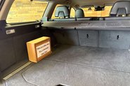 Volvo XC70 3.0 T6 SE Lux Estate 5dr Petrol Geartronic AWD Euro 5 (304 ps) 85