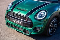 Mini Hatch 2.0 Cooper S Sport 3dr 19