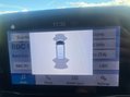 Ford Transit Custom 2.0 Transit Custom 300 Limited EcoBlue 5dr 15