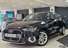 Audi A3 1.4 TFSIe 40 Sport Sportback S Tronic Euro 6 (s/s) 5dr 13kWh