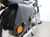 Royal Enfield Bullet BULLET ELECTRA CL EFI DLX 21