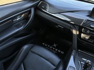 BMW M3 COMPETITION 76