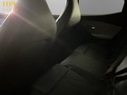 Ford Explorer Extended Range 77kWh Premium SUV 5dr Electric Auto (286 ps) 2 Owners - Air 19