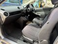 Mazda 2 1.3 Tamura Euro 4 3dr 29