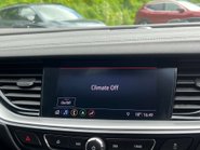 Vauxhall Insignia 1.5 Insignia Ultimate Nav TD 5dr 32