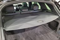 Land Rover Range Rover Sport EDITION 48