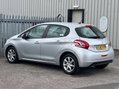 Peugeot 208 1.2 208 Active 5dr 6