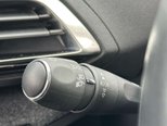 Peugeot 3008 1.2 PureTech GPF Allure SUV 5dr Petrol EAT Euro 6 (s/s) (130 ps) 33
