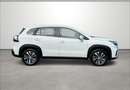 Suzuki S-Cross 1.4 Boosterjet 48V Hybrid Ultra 5dr 10