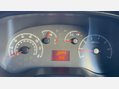 Vauxhall Combo 1.3 CDTi 2000 16v Sportive Panel Van 3dr Diesel Manual FWD L1 H1 (133 g/km, 30