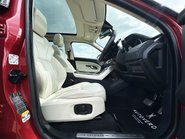 Land Rover Range Rover Evoque SI4 HSE DYNAMIC LUX 46