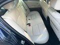 BMW 5 Series 2.0 520d Luxury Auto Euro 6 (s/s) 4dr 13