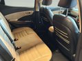 SsangYong Tivoli 1.6 Tivoli XLV ELX TD Automatic 5dr *NATIONAL DELIVERY* 10