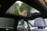 Volkswagen ID.3 ID3 Max 5dr 38
