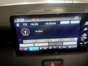 Honda HR-V 1.5 h i-MMD Elegance SUV 5dr Petrol Hybrid CVT Euro 6 (s/s) (131 ps) Alloys 15