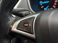 Ford Mondeo 2.0 TDCi Zetec Euro 6 (s/s) 5dr 52
