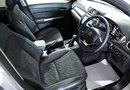 Suzuki Vitara 1.4 Boosterjet MHEV 109 Ultra 5dr Auto 17