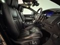 Land Rover Range Rover Velar R-DYNAMIC HSE 18