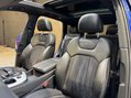 Audi Q7 3.0 Q7 S Line TDI Quattro Auto 4WD 5dr 42