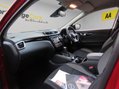 Nissan Qashqai 1.3 DIG-T Acenta Premium DCT Auto Euro 6 (s/s) 5dr 13