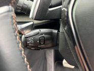 Peugeot 3008 2.0 BLUEHDI GT AUTOMATIC 26