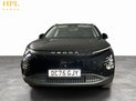 OMODA E5 58.9kWh Noble SUV 5dr Electric Auto (211 ps) 1 Owner - Sensors - Bluetooth 2