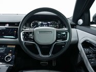 Land Rover Range Rover Evoque 2.0 Range Rover Evoque R-Dynamic HSE D MHEV Auto 4WD 5dr 24