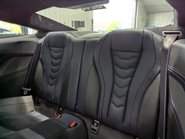 BMW 8 Series 3.0 840d xDrive Auto 4WD 2dr 65