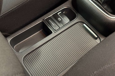 Volkswagen Tiguan 2.0 TDI BlueMotion Tech Match Edition SUV 5dr Diesel Manual 4WD Euro 6 (s/s 40