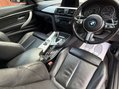 BMW 3 Series 3.0 330d M Sport GT 5dr Diesel Auto xDrive Euro 6 (s/s) (258 ps) 37