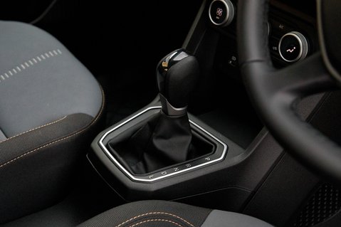 Dacia Sandero Stepway STEPWAY EXTREME TCE 32