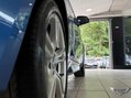 BMW 3 Series 2.0 320i M Sport Auto xDrive Euro 6 (s/s) 4dr 15