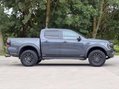 Ford Ranger 3.0 Ranger Raptor EcoBOOST 4x4 A 4WD 10