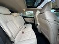 Maserati Levante 2.0 MHEV GT ZF 4WD Euro 6 (s/s) 5dr 7