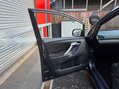 Toyota Verso TR D-CAT 18