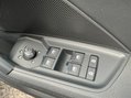 Audi A3 1.4 TFSIe 40 S line Sportback S Tronic Euro 6 (s/s) 5dr 13kWh 43