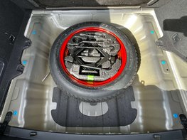 Hyundai IONIQ 1.6 IONIQ Premium SE FHEV Semi-Auto 5dr 88