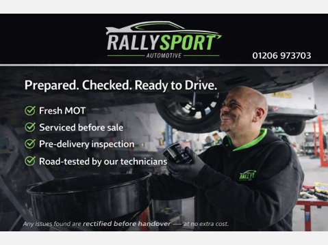 BMW 2 Series 2.0 218d Sport 2dr 13