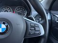 BMW X1 2.0 X1 xDrive 20i XLine Auto 4WD 5dr 26