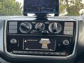 Volkswagen Up MOVE UP TECH EDITION 24